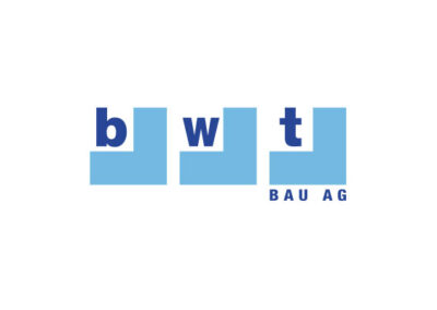 bwt Bau AG