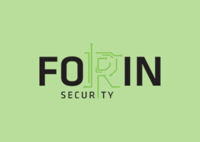 Forin Security