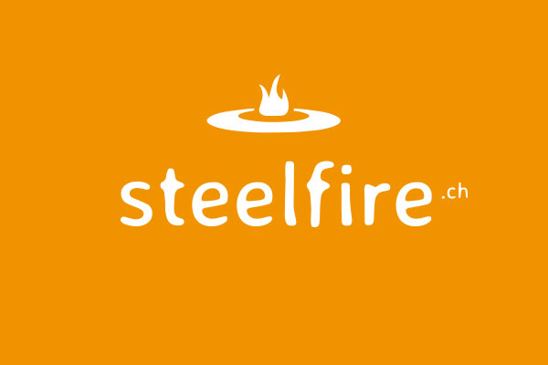 Steelfire / Stetra